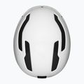 Sweet Protection Trooper 2Vi MIPS lyžiarska prilba 840094 13