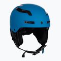 Sweet Protection Trooper 2Vi MIPS lyžiarska prilba modrá 840094