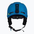 Sweet Protection Trooper 2Vi MIPS lyžiarska prilba modrá 840094 3