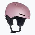 Detská lyžiarska prilba Sweet Protection Winder MIPS Jr rose gold metallic