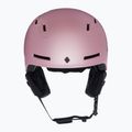 Detská lyžiarska prilba Sweet Protection Winder MIPS Jr rose gold metallic 2
