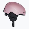 Detská lyžiarska prilba Sweet Protection Winder MIPS Jr rose gold metallic 4