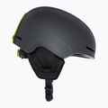 Detská lyžiarska prilba Sweet Protection Winder MIPS Jr slate gray/fluo 4