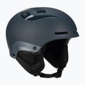 Lyžiarska prilba Sweet Protection Blaster II modrá 840035