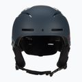 Lyžiarska prilba Sweet Protection Blaster II modrá 840035 2