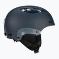 Lyžiarska prilba Sweet Protection Blaster II modrá 840035 4