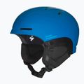 Lyžiarska prilba Sweet Protection Blaster II modrá 840035 10