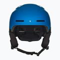 Lyžiarska prilba Sweet Protection Blaster II modrá 840035 11