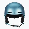 Detská lyžiarska prilba Sweet Protection Blaster II modrá 840039 2