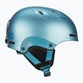 Detská lyžiarska prilba Sweet Protection Blaster II modrá 840039 4