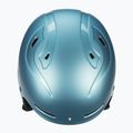 Detská lyžiarska prilba Sweet Protection Blaster II modrá 840039 9