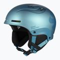Detská lyžiarska prilba Sweet Protection Blaster II modrá 840039 11