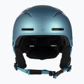 Detská lyžiarska prilba Sweet Protection Blaster II modrá 840039 12