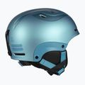 Detská lyžiarska prilba Sweet Protection Blaster II modrá 840039 13