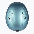 Detská lyžiarska prilba Sweet Protection Blaster II modrá 840039 14