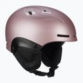 Detská lyžiarska prilba Sweet Protection Blaster II ružová 840039