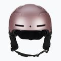 Detská lyžiarska prilba Sweet Protection Blaster II ružová 840039 2