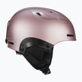 Detská lyžiarska prilba Sweet Protection Blaster II ružová 840039 4
