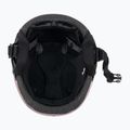 Detská lyžiarska prilba Sweet Protection Blaster II ružová 840039 5