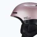 Detská lyžiarska prilba Sweet Protection Blaster II ružová 840039 6
