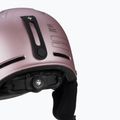 Detská lyžiarska prilba Sweet Protection Blaster II ružová 840039 7