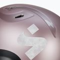 Detská lyžiarska prilba Sweet Protection Blaster II ružová 840039 8