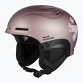 Detská lyžiarska prilba Sweet Protection Blaster II ružová 840039 11