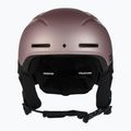 Detská lyžiarska prilba Sweet Protection Blaster II ružová 840039 12