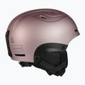Detská lyžiarska prilba Sweet Protection Blaster II ružová 840039 13