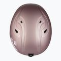 Detská lyžiarska prilba Sweet Protection Blaster II ružová 840039 14