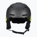 Detská lyžiarska prilba Sweet Protection Blaster II sivá 840039 2