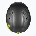 Detská lyžiarska prilba Sweet Protection Blaster II sivá 840039 14