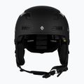 Lyžiarska prilba Sweet Protection Trooper 2Vi SL Mips Helmet dirt black 2