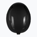 Lyžiarska prilba Sweet Protection Trooper 2Vi SL Mips Helmet dirt black 4