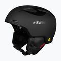 Lyžiarska prilba Sweet Protection Looper Mips Jesper Tjader Helmet Jesper Tjäder 002