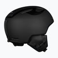 Lyžiarska prilba Sweet Protection Looper Mips Jesper Tjader Helmet Jesper Tjäder 002 2