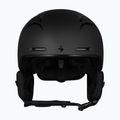 Lyžiarska prilba Sweet Protection Looper Mips Jesper Tjader Helmet Jesper Tjäder 002 3