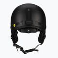 Sweet Protection Igniter 2Vi MIPS lyžiarska prilba čierna 840102 3