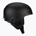 Sweet Protection Igniter 2Vi MIPS lyžiarska prilba čierna 840102 4