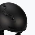 Sweet Protection Igniter 2Vi MIPS lyžiarska prilba čierna 840102 10