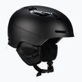 Lyžiarska prilba Sweet Protection Winder 840103