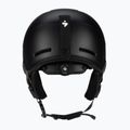 Lyžiarska prilba Sweet Protection Winder 840103 3