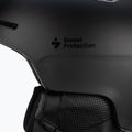 Lyžiarska prilba Sweet Protection Winder 840103 8