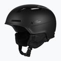 Lyžiarska prilba Sweet Protection Winder 840103 10