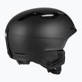 Lyžiarska prilba Sweet Protection Winder 840103 13