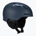 Lyžiarska prilba Sweet Protection Winder navy blue 840103
