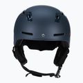 Lyžiarska prilba Sweet Protection Winder navy blue 840103 2