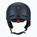 Lyžiarska prilba Sweet Protection Winder navy blue 840103 3