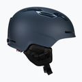 Lyžiarska prilba Sweet Protection Winder navy blue 840103 4