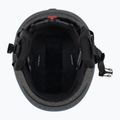 Lyžiarska prilba Sweet Protection Winder navy blue 840103 5
